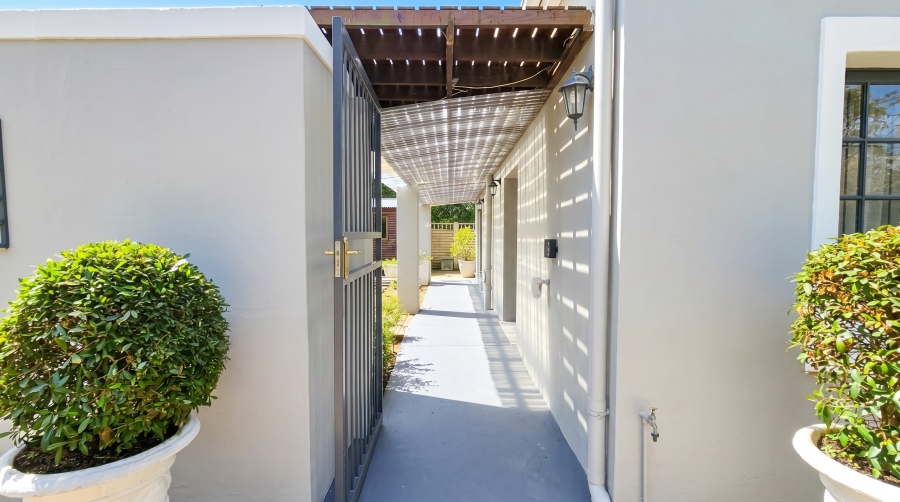 3 Bedroom Property for Sale in Swellendam Western Cape
